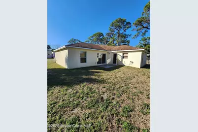 1244 Lynne Drive, Merritt Island, FL 32952 - Photo 23