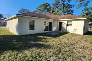 1244 Lynne Dr, Merritt Island, FL 32952 - Photo 23