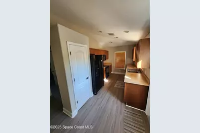 1244 Lynne Drive, Merritt Island, FL 32952 - Photo 11