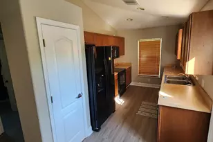 1244 Lynne Dr, Merritt Island, FL 32952 - Photo 11