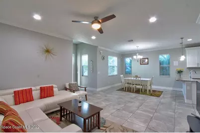 2826 Amethyst Way, Melbourne, FL 32940 - Photo 15