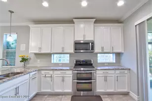 2826 Amethyst Way, Melbourne, FL 32940 - Photo 7