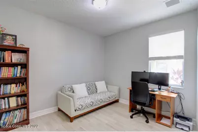 2826 Amethyst Way, Melbourne, FL 32940 - Photo 19