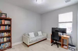 2826 Amethyst Way, Melbourne, FL 32940 - Photo 19