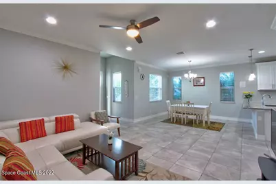 2826 Amethyst Way, Melbourne, FL 32940 - Photo 11