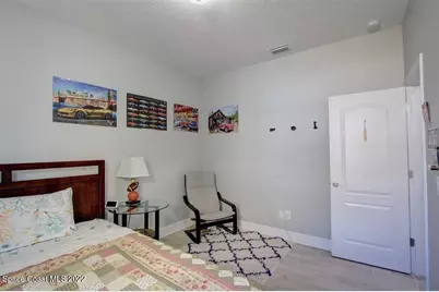 2826 Amethyst Way, Melbourne, FL 32940 - Photo 21