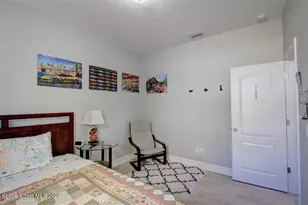 2826 Amethyst Way, Melbourne, FL 32940 - Photo 21