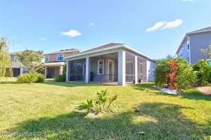 2826 Amethyst Way, Melbourne, FL 32940 - Photo 23