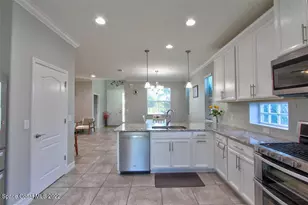 2826 Amethyst Way, Melbourne, FL 32940 - Photo 5