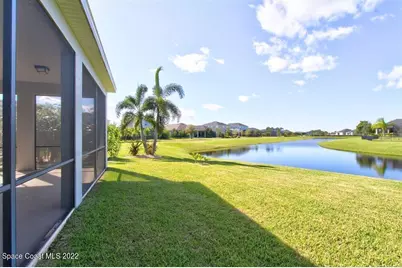 2826 Amethyst Way, Melbourne, FL 32940 - Photo 25