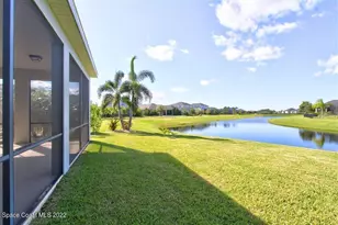 2826 Amethyst Way, Melbourne, FL 32940 - Photo 25