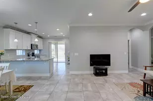 2826 Amethyst Way, Melbourne, FL 32940 - Photo 13