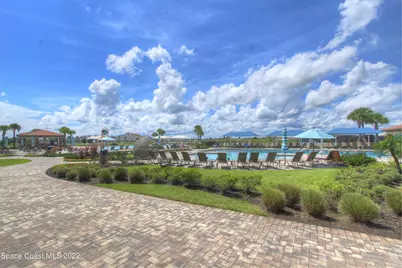 2826 Amethyst Way, Melbourne, FL 32940 - Photo 31