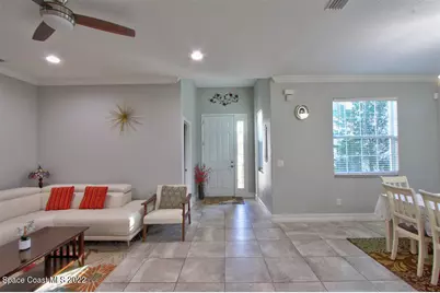 2826 Amethyst Way, Melbourne, FL 32940 - Photo 3