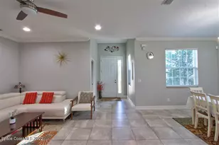 2826 Amethyst Way, Melbourne, FL 32940 - Photo 3