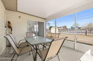 2612 Carol Dr, Melbourne, FL 32935 - Photo 35