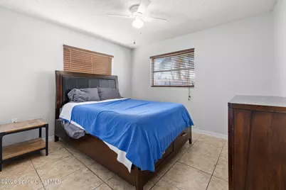 2612 Carol Drive, Melbourne, FL 32935 - Photo 23