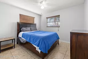 2612 Carol Dr, Melbourne, FL 32935 - Photo 23