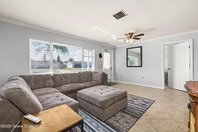 2612 Carol Drive, Melbourne, FL 32935 - Photo 11