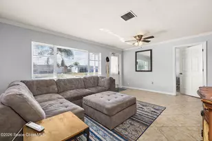 2612 Carol Dr, Melbourne, FL 32935 - Photo 11