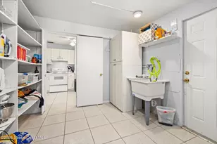 2612 Carol Dr, Melbourne, FL 32935 - Photo 19