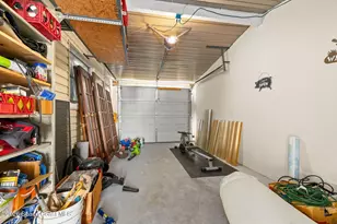 2612 Carol Dr, Melbourne, FL 32935 - Photo 39