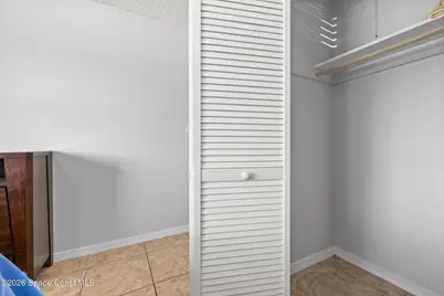 2612 Carol Drive, Melbourne, FL 32935 - Photo 25