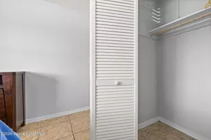 2612 Carol Dr, Melbourne, FL 32935 - Photo 25