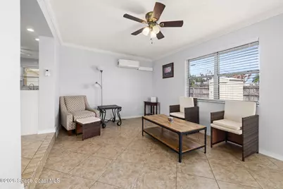 2612 Carol Drive, Melbourne, FL 32935 - Photo 21