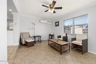 2612 Carol Dr, Melbourne, FL 32935 - Photo 21