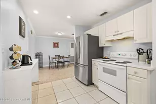 2612 Carol Dr, Melbourne, FL 32935 - Photo 17