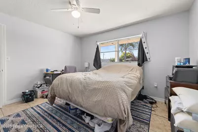 2612 Carol Drive, Melbourne, FL 32935 - Photo 31