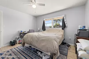 2612 Carol Dr, Melbourne, FL 32935 - Photo 31