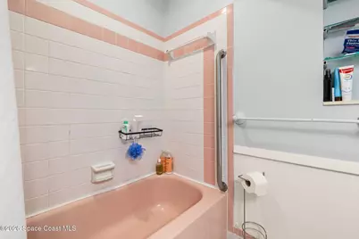 2612 Carol Drive, Melbourne, FL 32935 - Photo 27