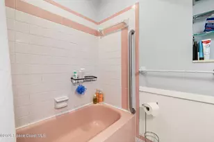 2612 Carol Dr, Melbourne, FL 32935 - Photo 27