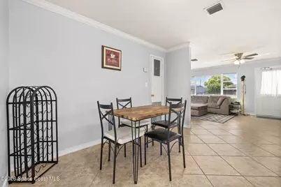 2612 Carol Drive, Melbourne, FL 32935 - Photo 13