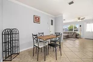 2612 Carol Dr, Melbourne, FL 32935 - Photo 13