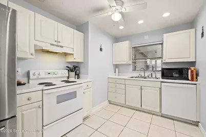 2612 Carol Drive, Melbourne, FL 32935 - Photo 15