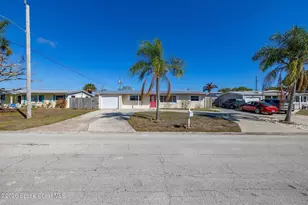 2612 Carol Dr, Melbourne, FL 32935 - Photo 5