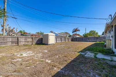 2612 Carol Drive, Melbourne, FL 32935 - Photo 43