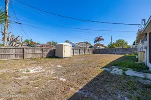 2612 Carol Dr, Melbourne, FL 32935 - Photo 43