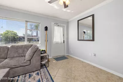 2612 Carol Drive, Melbourne, FL 32935 - Photo 7