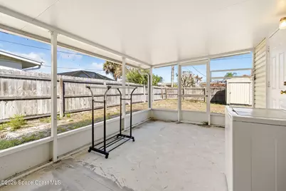 2612 Carol Drive, Melbourne, FL 32935 - Photo 37