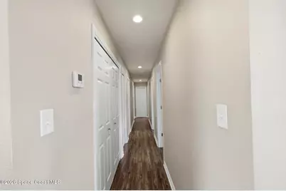 2660 Fountainhead Boulevard, Melbourne, FL 32935 - Photo 11