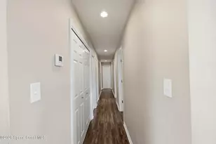 2660 Fountainhead Blvd, Melbourne, FL 32935 - Photo 11