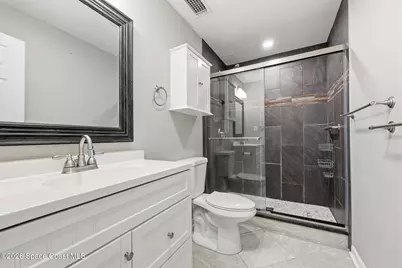 2660 Fountainhead Boulevard, Melbourne, FL 32935 - Photo 23