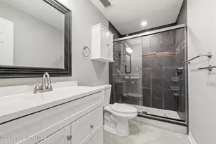 2660 Fountainhead Blvd, Melbourne, FL 32935 - Photo 23