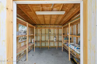 2660 Fountainhead Boulevard, Melbourne, FL 32935 - Photo 29