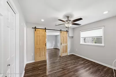 2660 Fountainhead Boulevard, Melbourne, FL 32935 - Photo 21