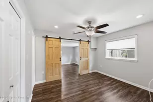 2660 Fountainhead Blvd, Melbourne, FL 32935 - Photo 21